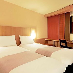 Chambre Supérieure Lit King-Size