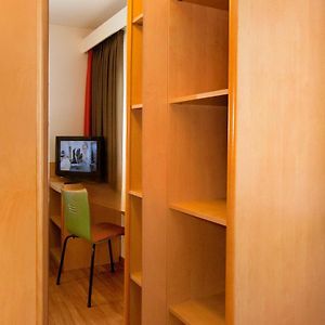 Chambre Simple