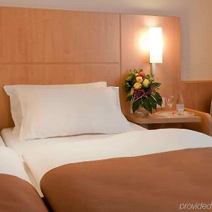 Chambre Standarde Lit King-Size
